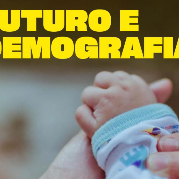 Festival della Politica 2025