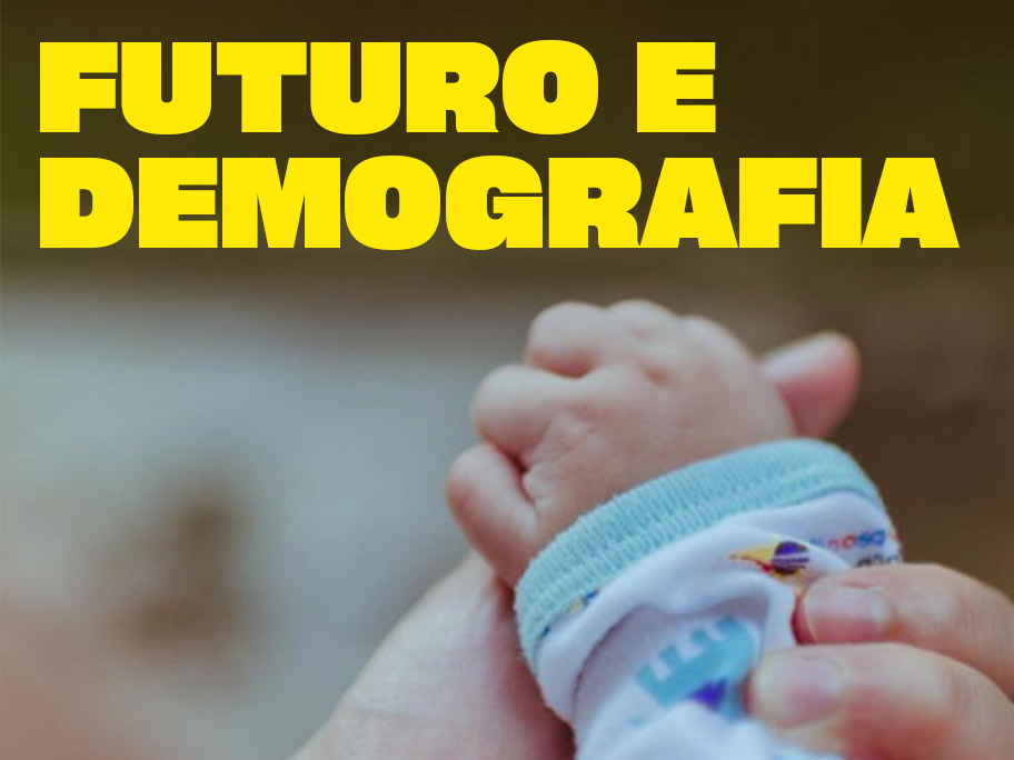 Festival della Politica 2025